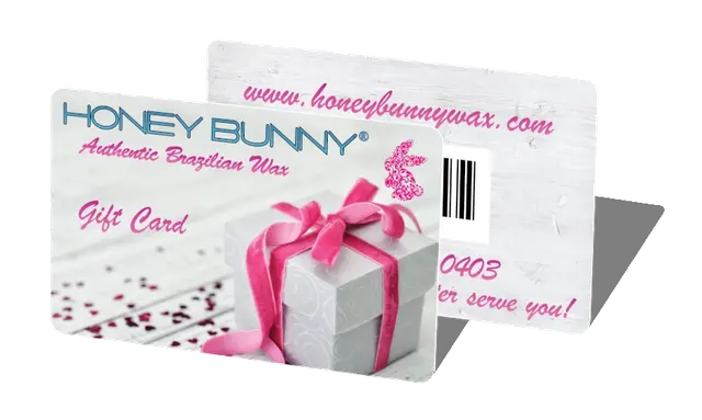 Gift Card 1 Picture