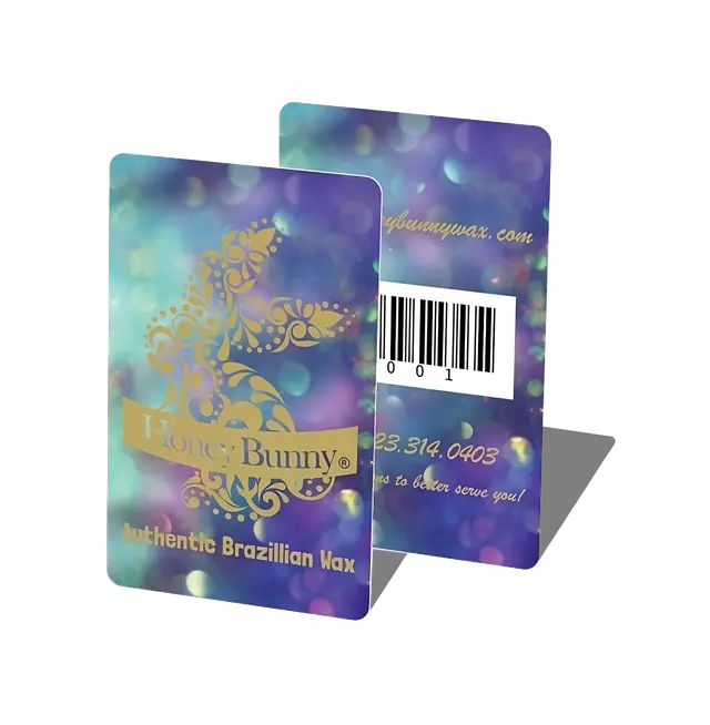 Gift Card 2 Picture