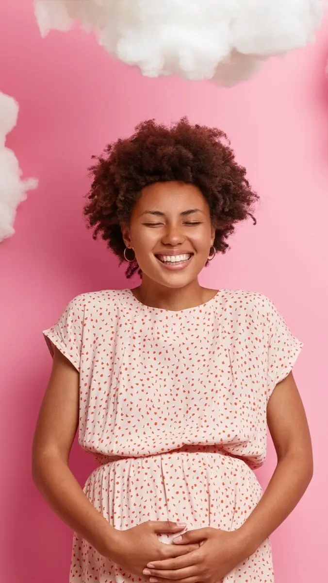 Honey Bunny Wax offers waxing For Pregnants