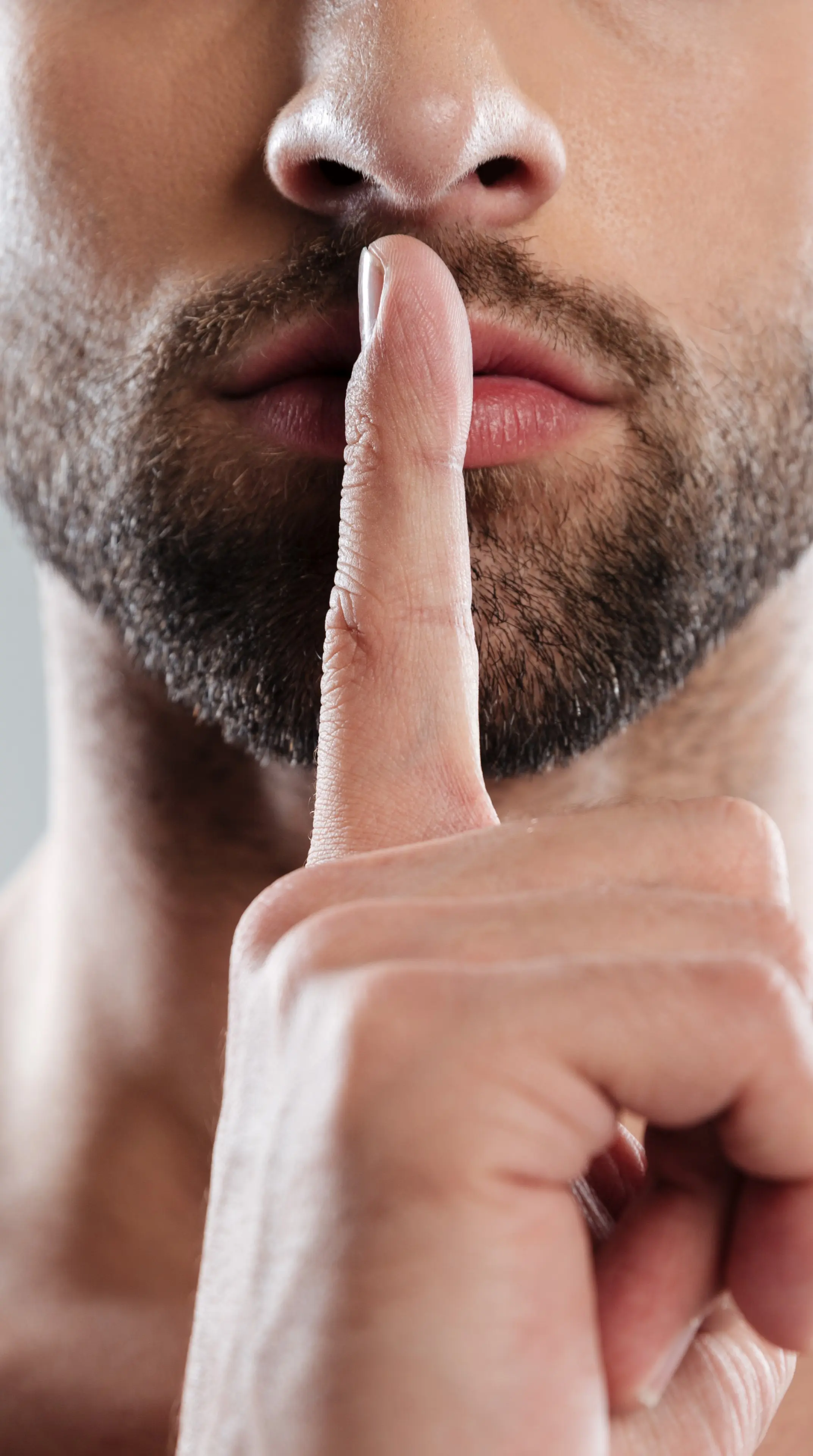 Honey Bunny Wax is a discrete place, we respect your privacy and do not share any information about our clients or the services they receive with anyone else.