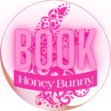 Book now